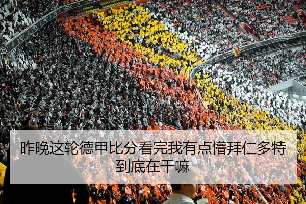 zuo-wan-zhe-lun-de-jia-bi-fen-kan-wan-wo-you-dian-meng-bai-ren-duo-te-dao-di-zai-gan-ma-2-337.jpg