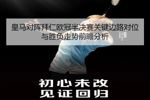 img_1780063196756_1231_1_337.jpg