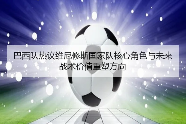 img_1781007760067_1856_1_483.jpg